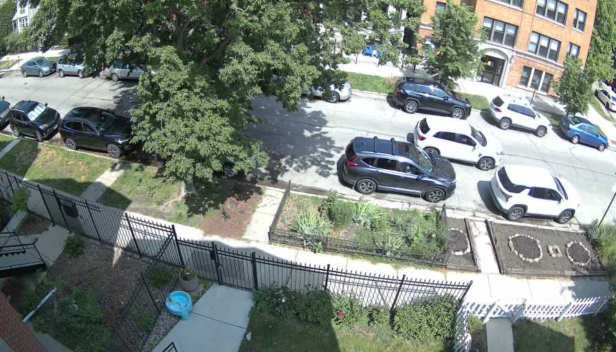 Reolink Camera Two_01_Reolink Home Hub One_20260606150344.jpg